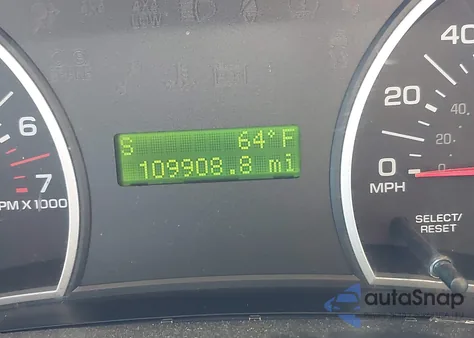 2008 Ford Explorer Xlt z USA, uszkodzony, nr VIN 1FMEU73E18UA04293